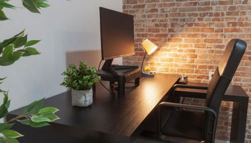 Digital Nomad Retreat 2 -Great Location Near Metro - Foto 4