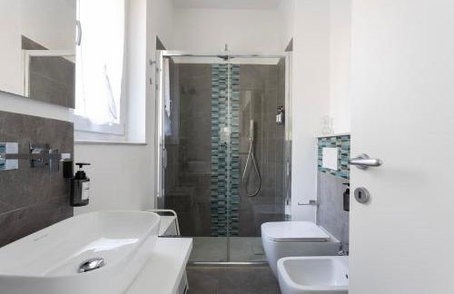 Romantic House Firenze - Photo 24