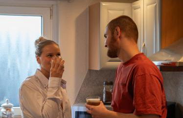 Entspannung Pur - Foto 20