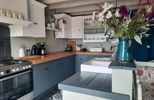 Gîte La Boutardière - Foto 11