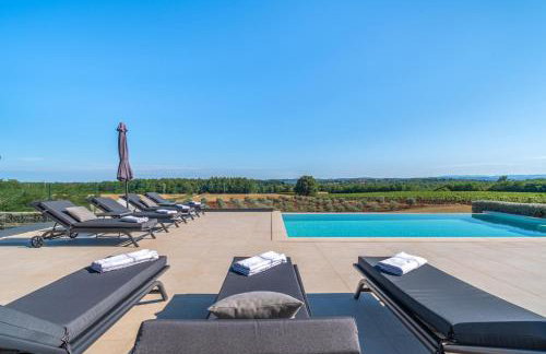 Villa Grisi by Istra Vacation - Foto 9