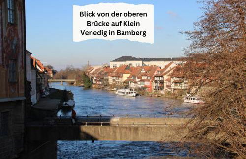 Unser Schwalbennest - Foto 42