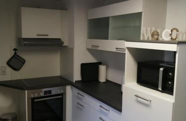 Ferienwohnung im Fachwerkhaus - Photo 11