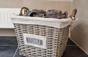 FeWo Sundernblick - Foto 23