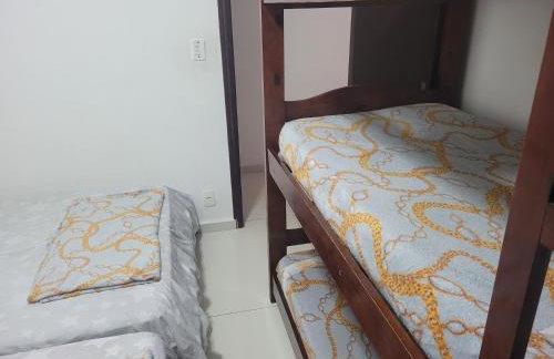 Casa Terrea com piscina e churrasqueira pertinho da praia para ate 34 hospedes - Photo 56