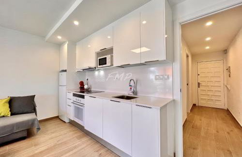 MARITIM Green Sea View Wifi - Foto 6