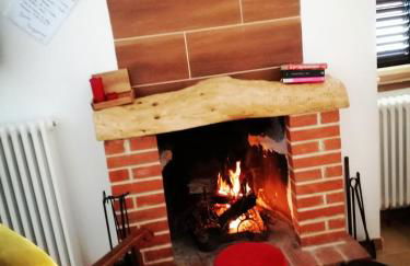 La casa di Cinzia - Foto 6