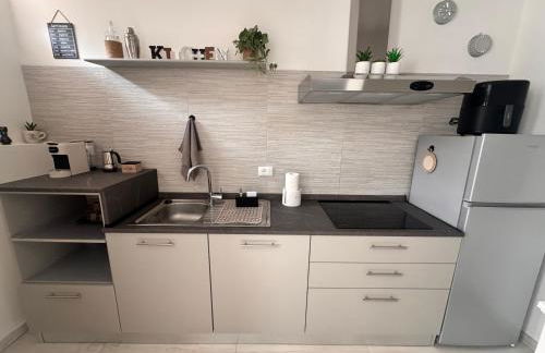 Casa Manila Isola d'Elba - Foto 8