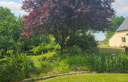 Les Rochelles - Foto 3