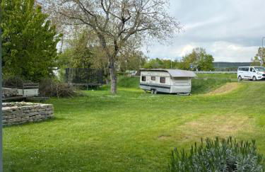 Apartment Ida - Foto 16