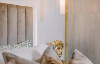 JW Auckland Villa - Foto 34