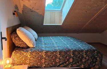 Le Saint-Jean - Foto 58