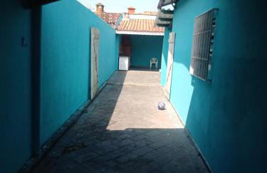 Casa na Praia de Itanhaém - Foto 15