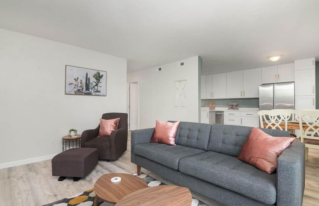 Bayview Bungalow Lake Beach Kayaks and More - Foto 19