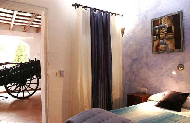 Matxani Gran Agroturismo - Photo 33