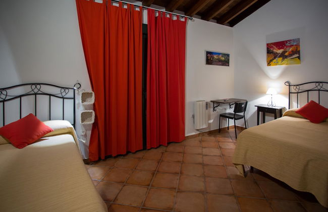 La Mina Rural - Foto 12