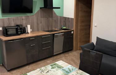 Ferienwohnung Zeitler - Foto 7