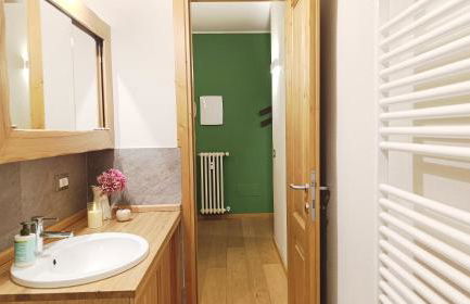 Casa Mia by Ca-Sa Check - Foto 36