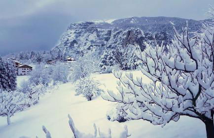 Casa Solaris - Foto 9