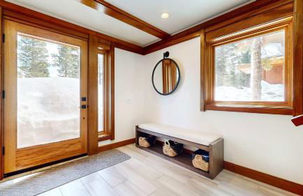 Obsidian Ski & Golf Villa 3 Bdr, Prime Location! - Foto 11