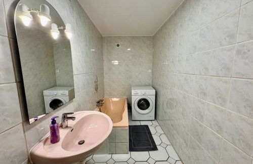 Le Mazal comfort & calm near Strasbourg - Photo 28