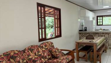 Paraíso do Sana - Photo 5