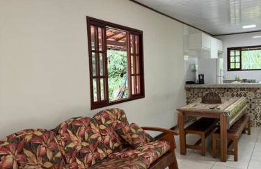 Paraíso do Sana - Photo 5