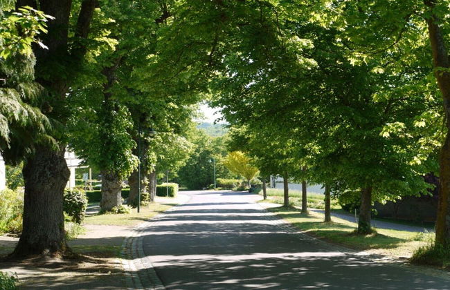 Holiday Apartment Haus-stumm - Foto 18