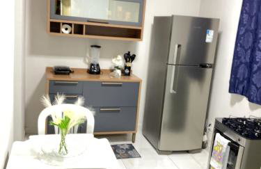 Cacau estadia - Foto 5