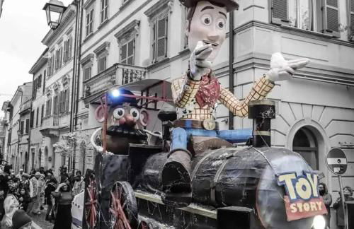 la casetta di Joanna - Foto 53