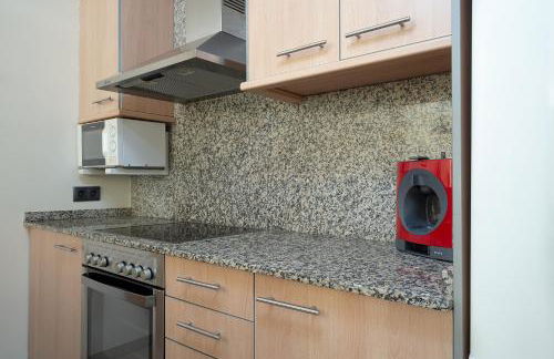 V010 - MILENIUM - Roses - Foto 20