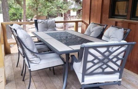 Sequoia Glen - Foto 15