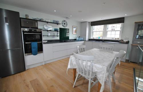 The Old Stables- charming cottage Crail - Foto 6