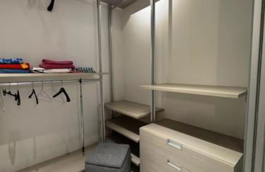 Casa di Ercolino - Foto 34