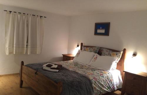 Typical small house near Lisbon - Photo 7