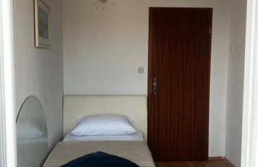 APARTMAN HAJDUK - Photo 11