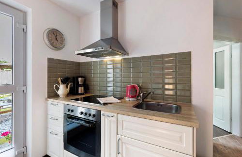 Ferienwohnung Harz Königshütte - Foto 9