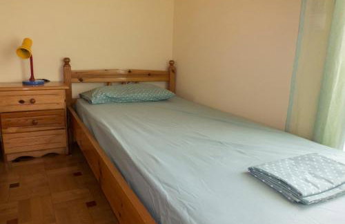 ''The VILLAge'' - Foto 15