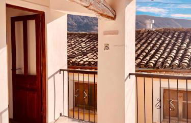 Ca tia Teresa - Foto 19