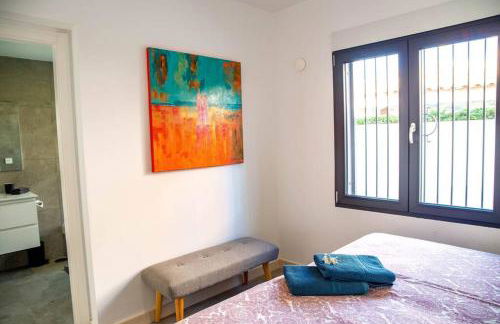 Villa La Zenia - Foto 17