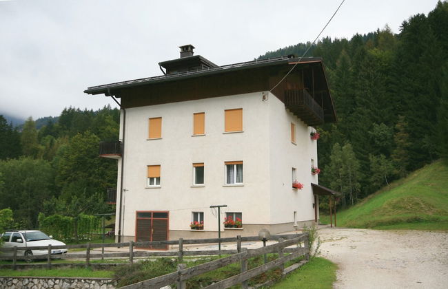 Casa Angelo - Foto 12