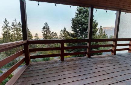 Bridges Townhome #09 Condo - Foto 49