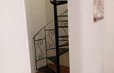 VillaMargherita - Foto 31