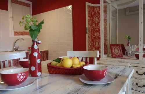 Masia Sagués - Foto 64