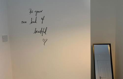 Dumfries Apartment - Photo 53