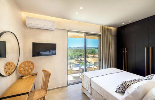 Casa Tequiero, an Ethereal SeaView Retreat, By ThinkVilla - Photo 44