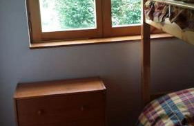 Adosado con gran terraza - Foto 23