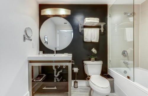 iCoconutGrove - Luxurious Vacation Rentals in Coconut Grove - Foto 41