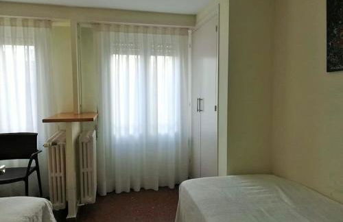 Apartamento Lina, a 20 metros de la playa - Foto 15