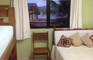 Maravilha de Angra - Foto 29